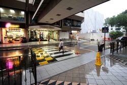Orchard Towers (D9), Retail #563201581
